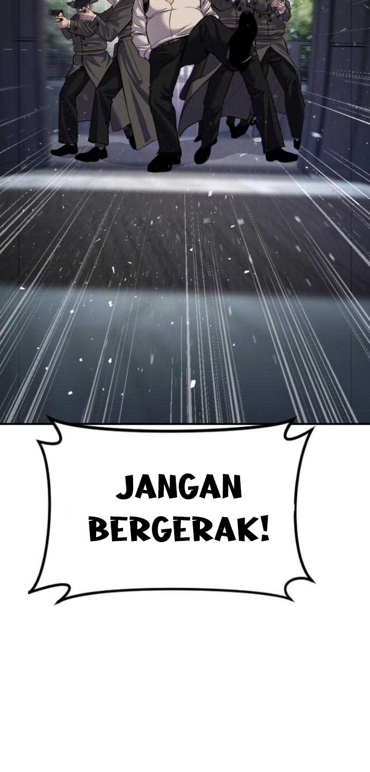 Manager Kim Bab 18 halaman 47