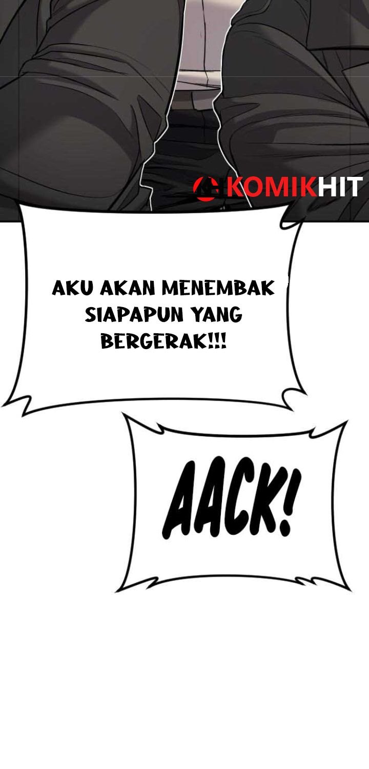 Manager Kim Bab 18 halaman 49