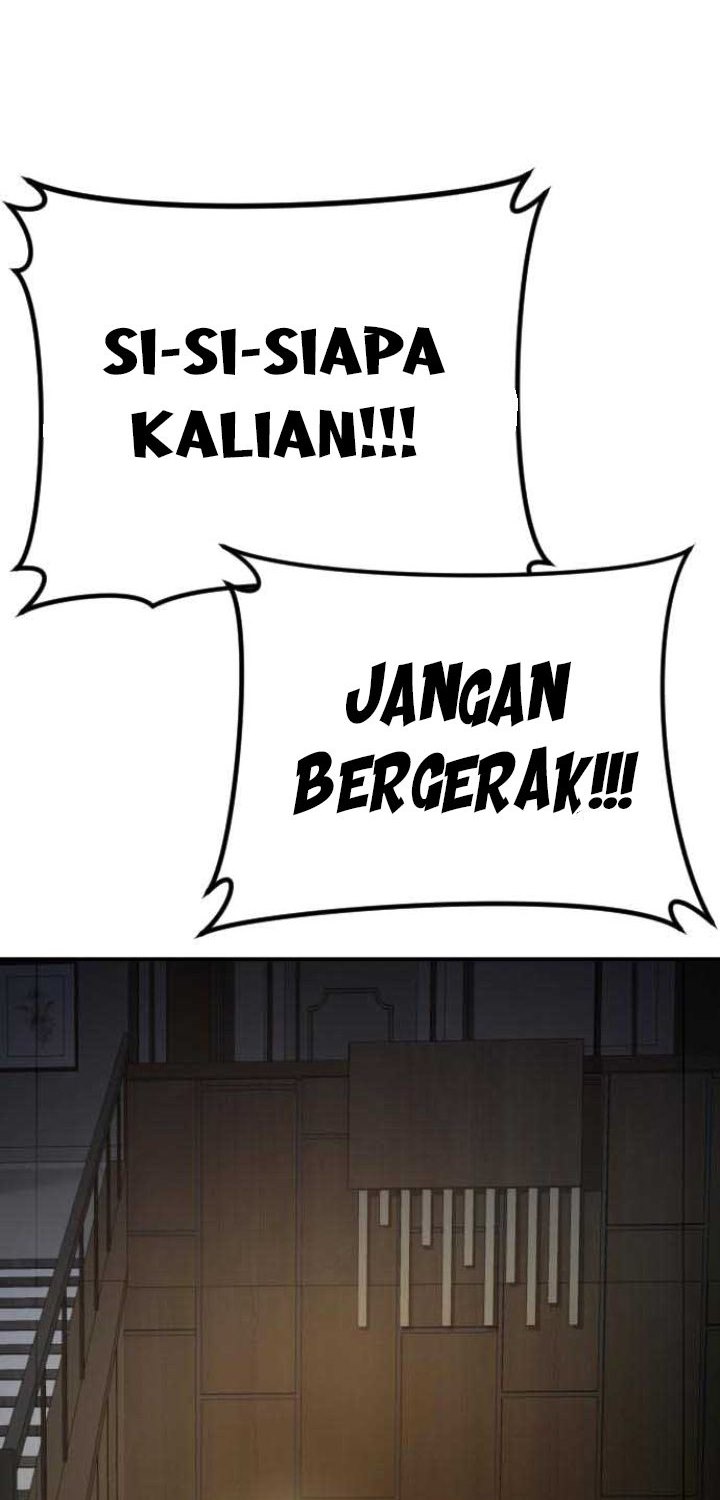 Manager Kim Bab 18 halaman 50