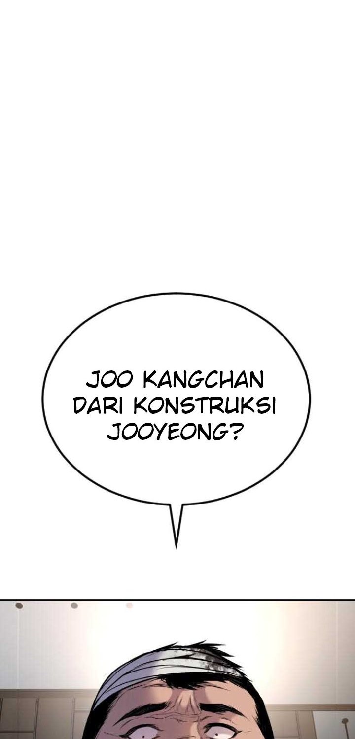 Manager Kim Bab 18 halaman 52