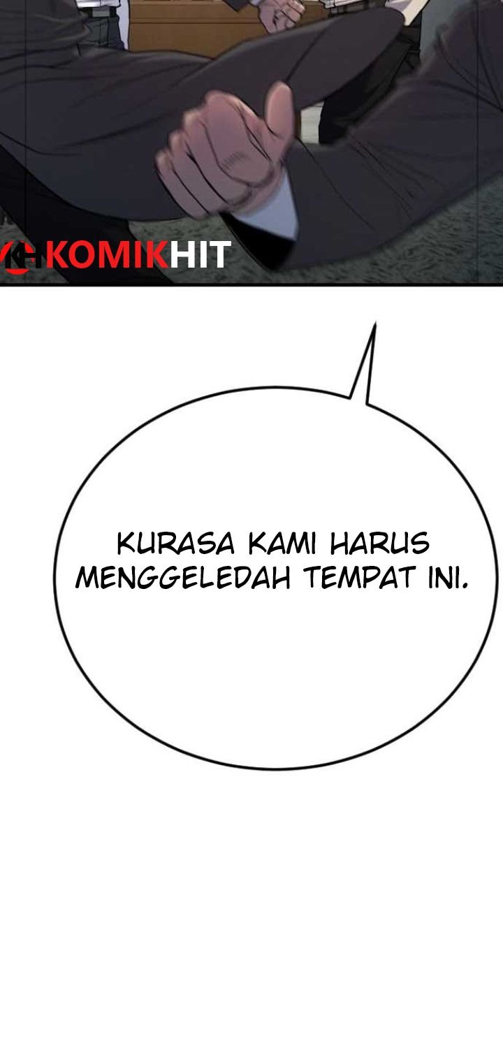 Manager Kim Bab 18 halaman 59
