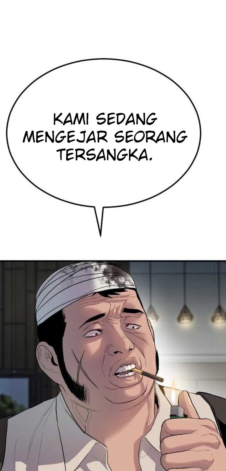 Manager Kim Bab 18 halaman 60