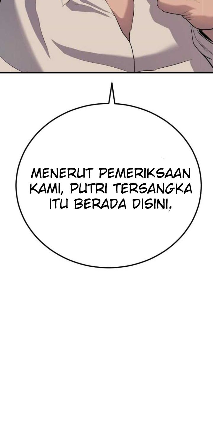Manager Kim Bab 18 halaman 61