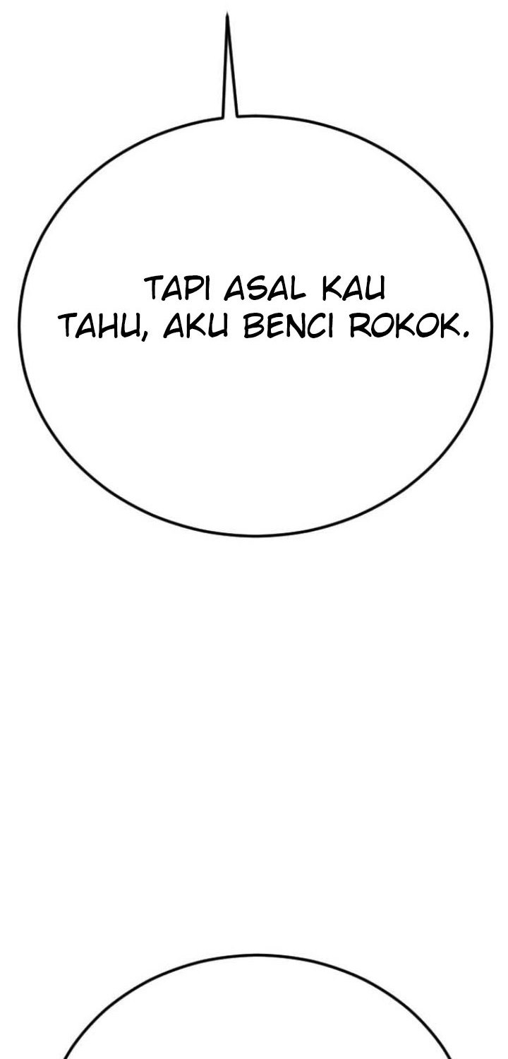 Manager Kim Bab 18 halaman 67