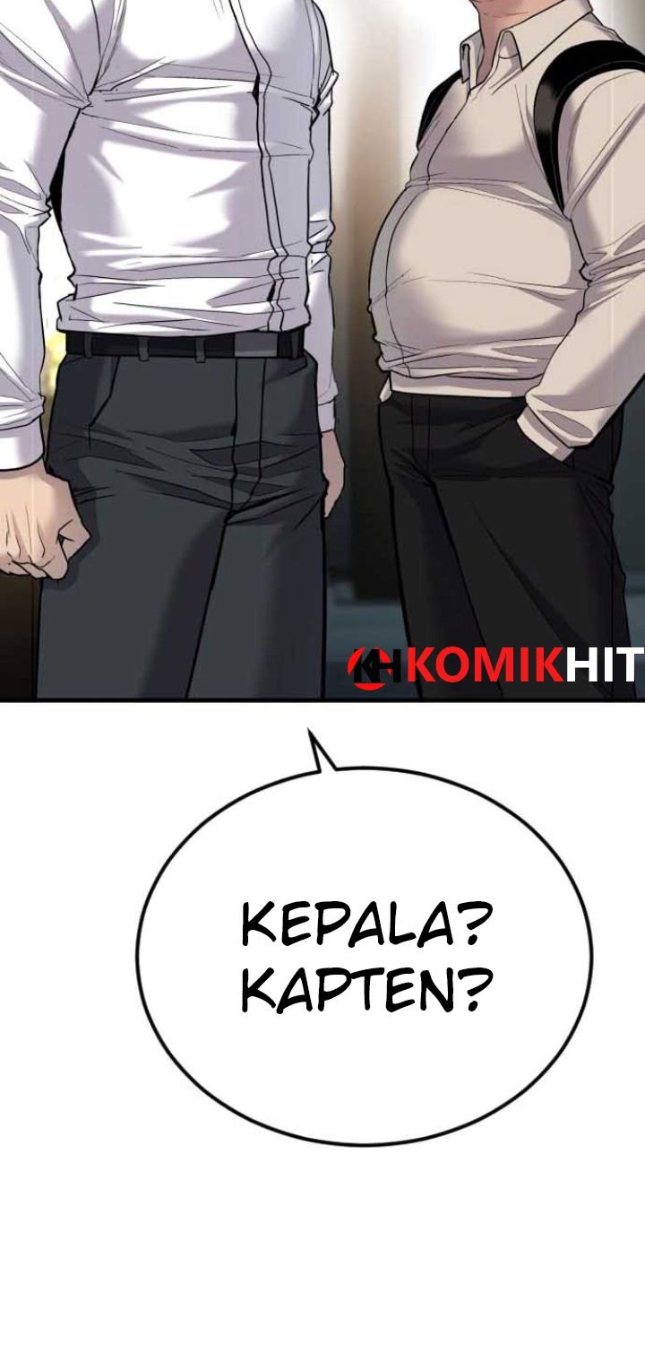 Manager Kim Bab 18 halaman 70