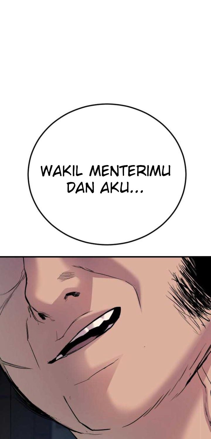 Manager Kim Bab 18 halaman 71