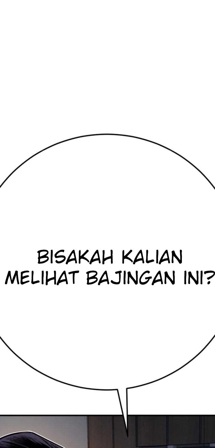 Manager Kim Bab 18 halaman 73