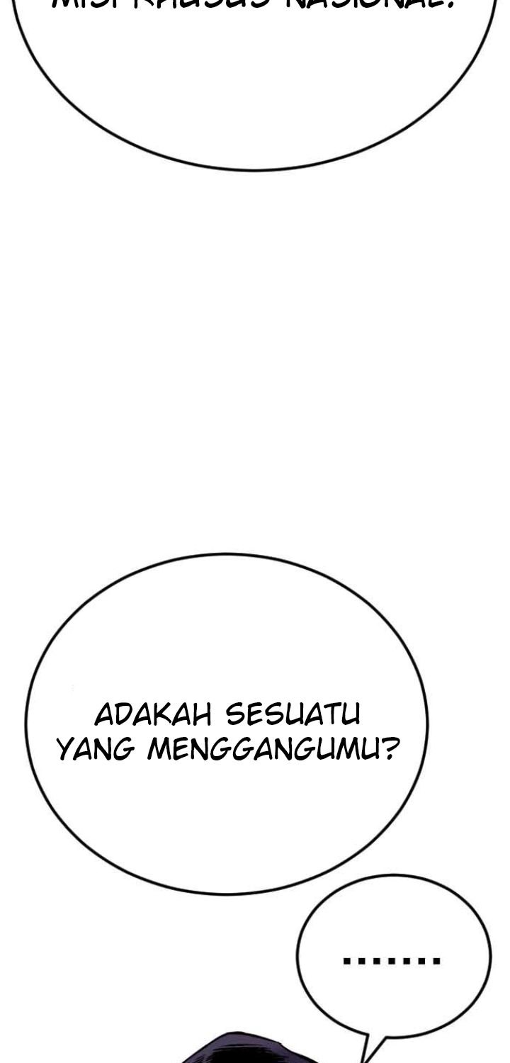 Manager Kim Bab 18 halaman 77