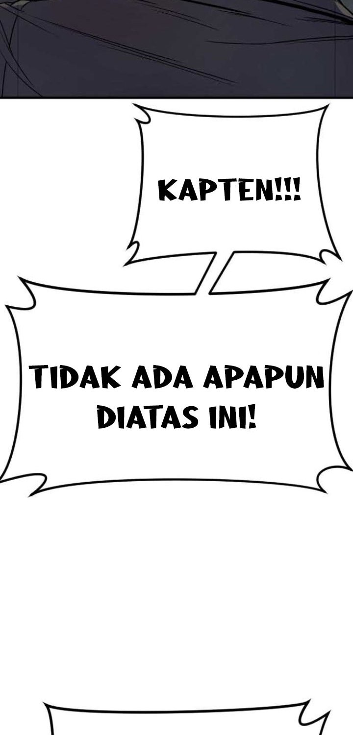 Manager Kim Bab 18 halaman 80