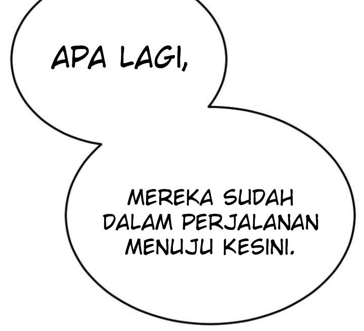 Manager Kim Bab 18 halaman 82
