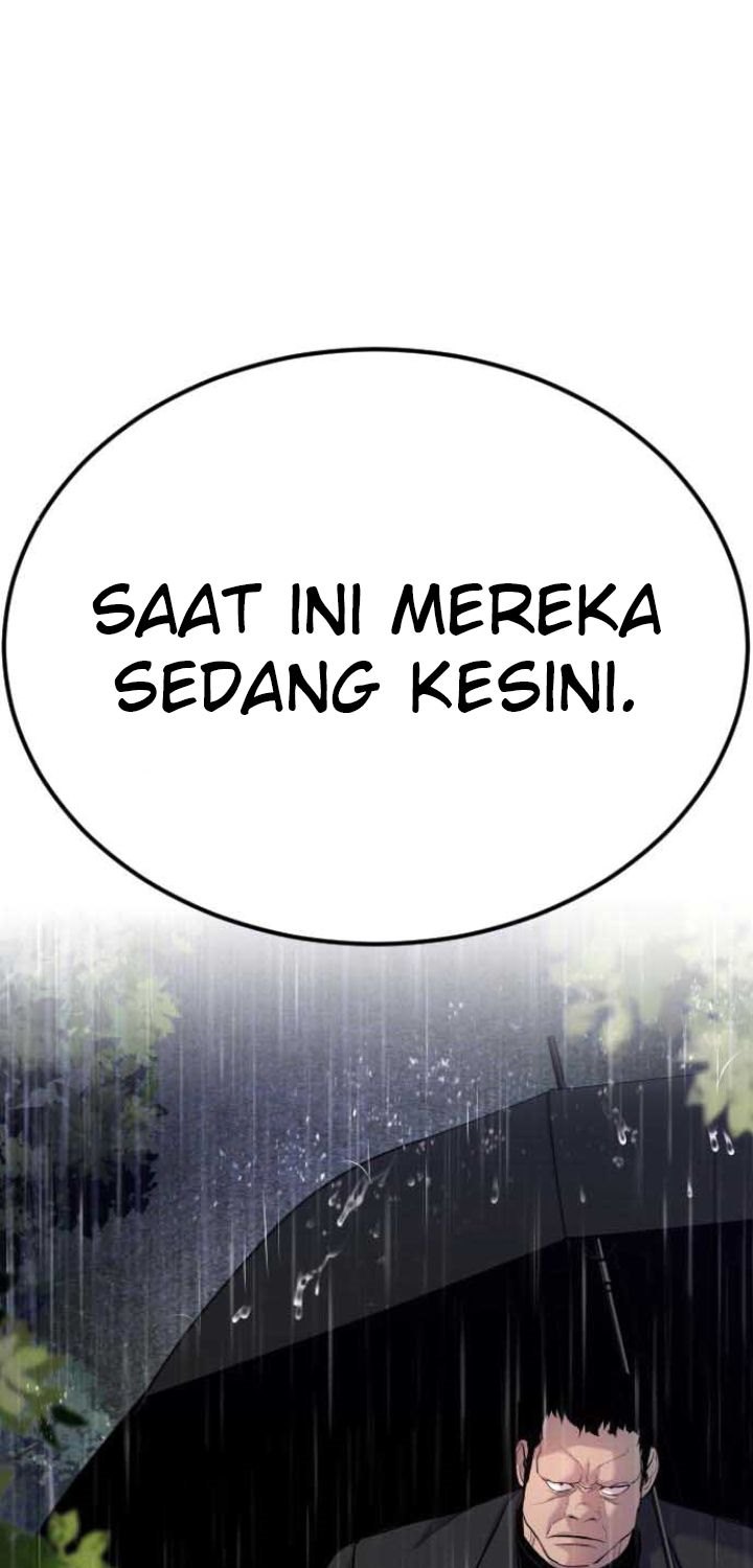 Manager Kim Bab 18 halaman 91