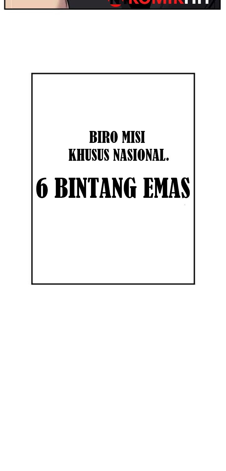 Manager Kim Bab 18 halaman 95