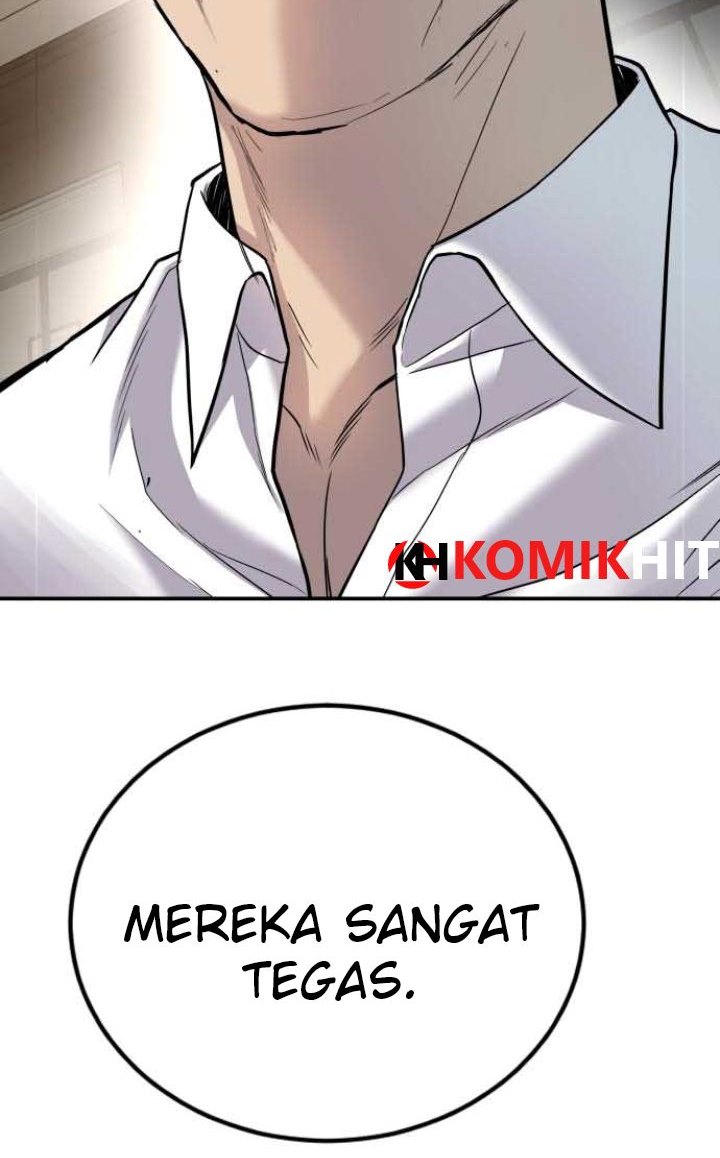 Manager Kim Bab 18 halaman 100