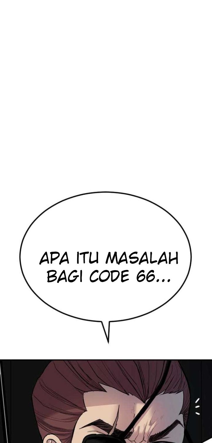 Manager Kim Bab 18 halaman 106