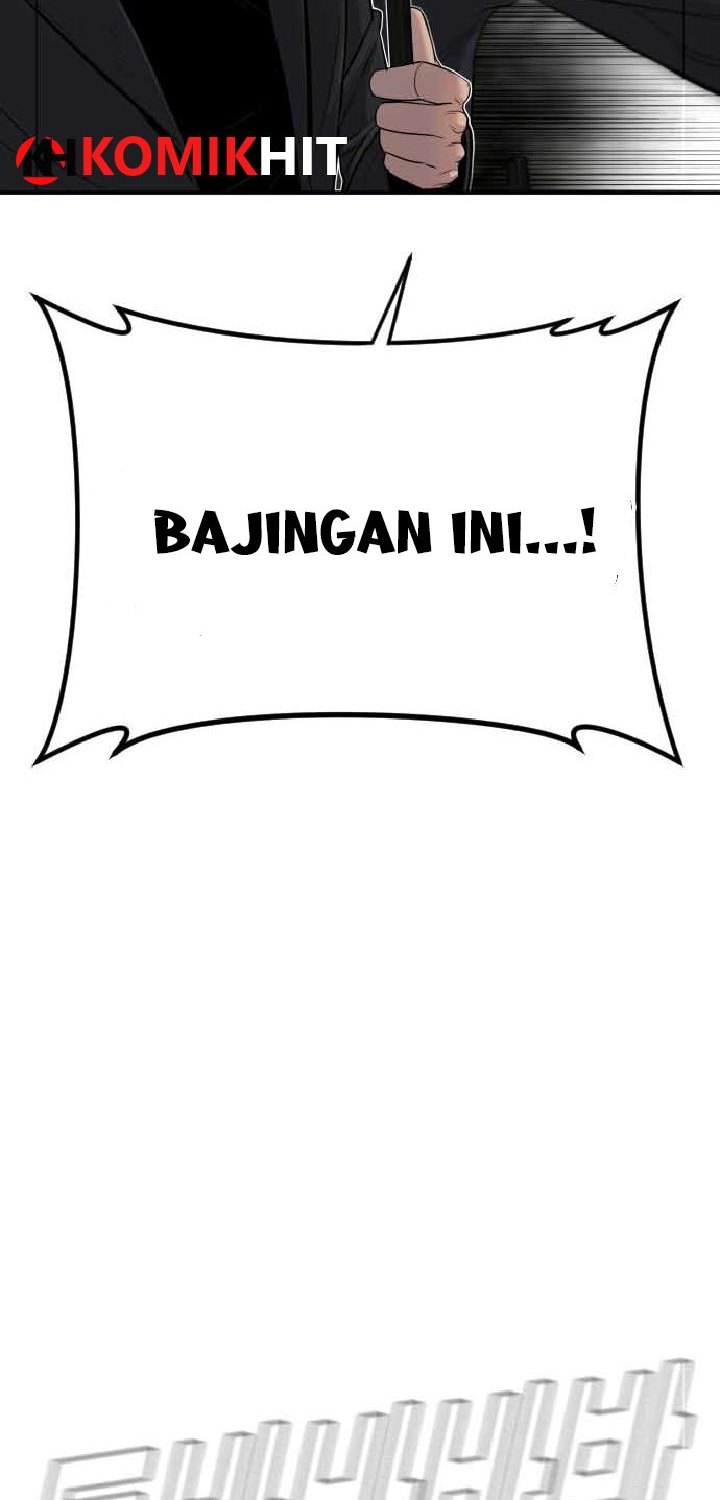Manager Kim Bab 18 halaman 122