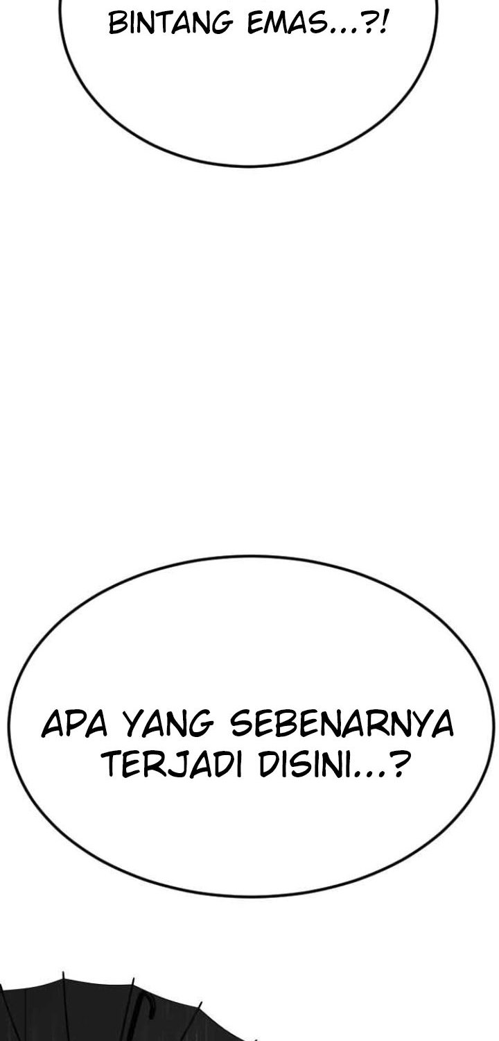 Manager Kim Bab 18 halaman 148