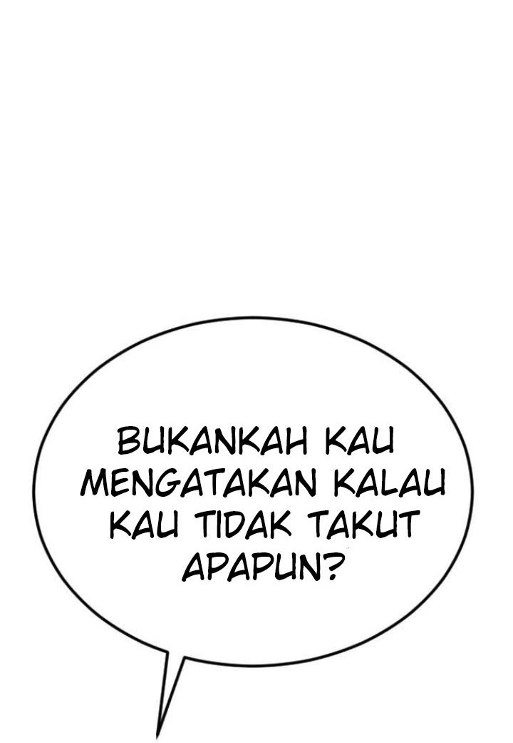 Manager Kim Bab 18 halaman 150