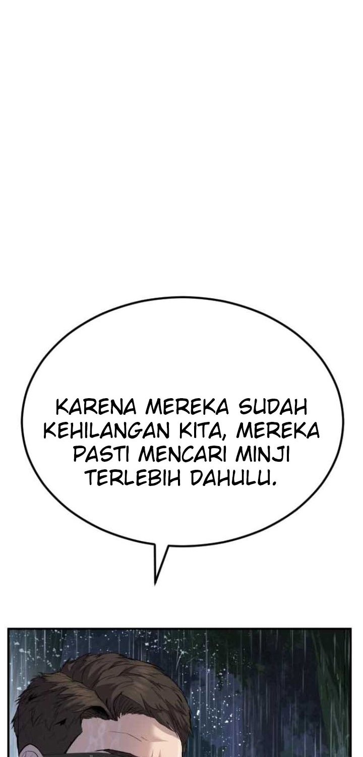 Manager Kim Bab 18 halaman 158