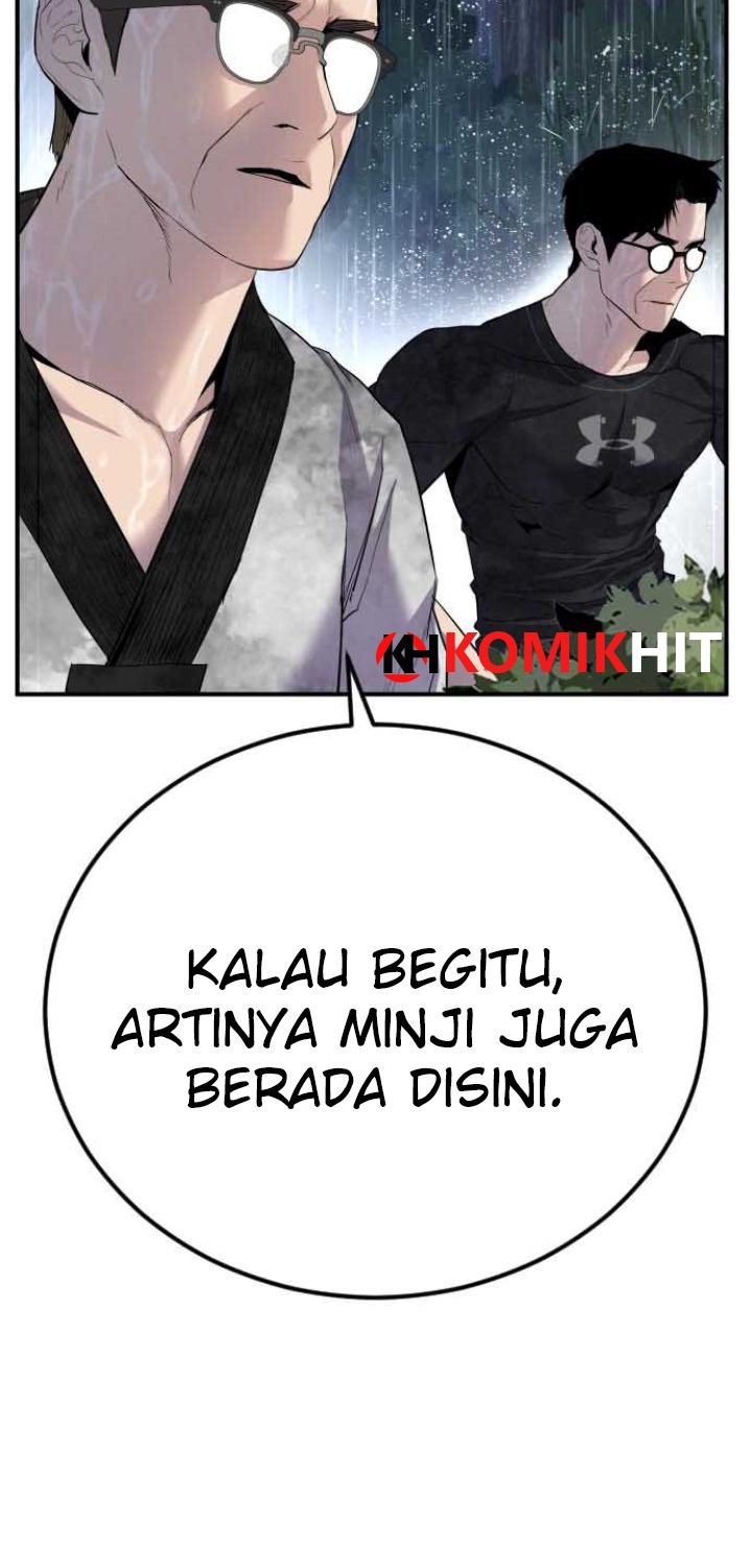 Manager Kim Bab 18 halaman 159