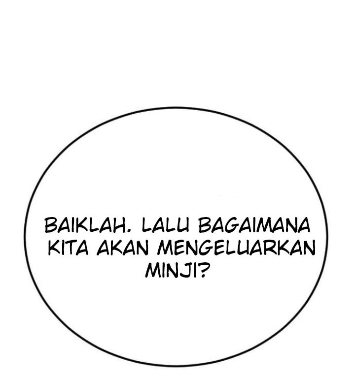 Manager Kim Bab 18 halaman 160