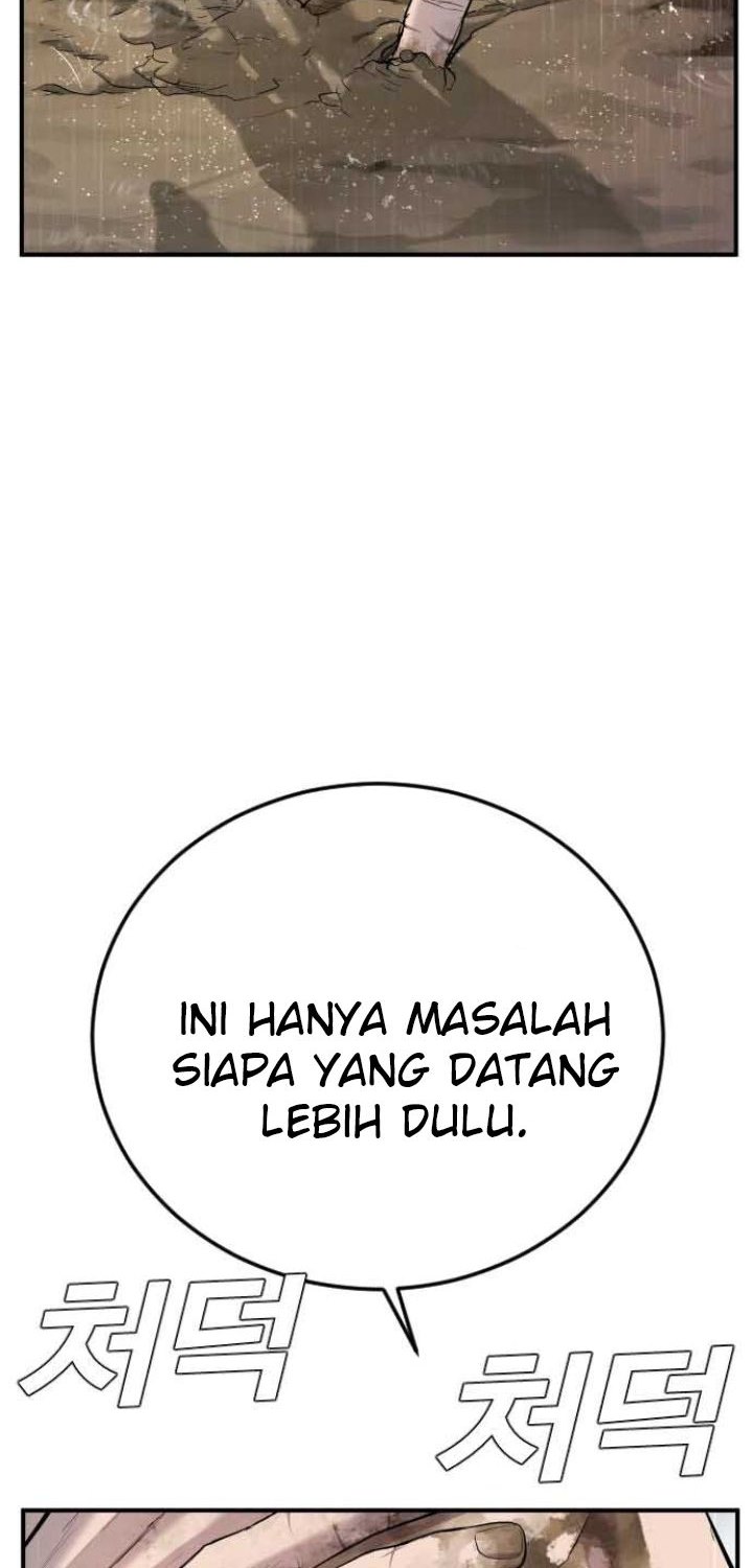 Manager Kim Bab 18 halaman 164