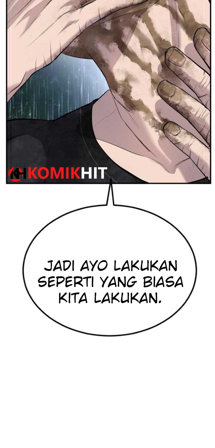 Manager Kim Bab 18 halaman 165