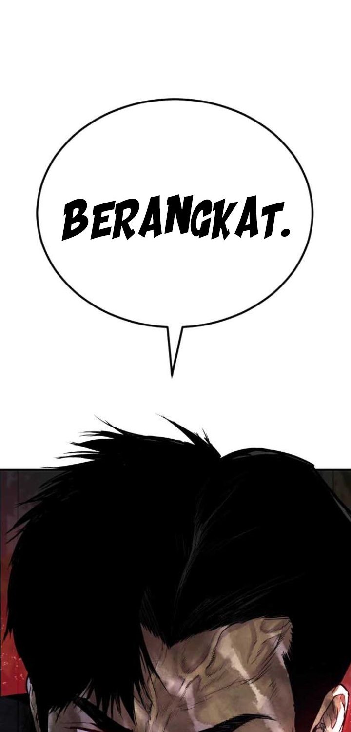 Manager Kim Bab 18 halaman 166