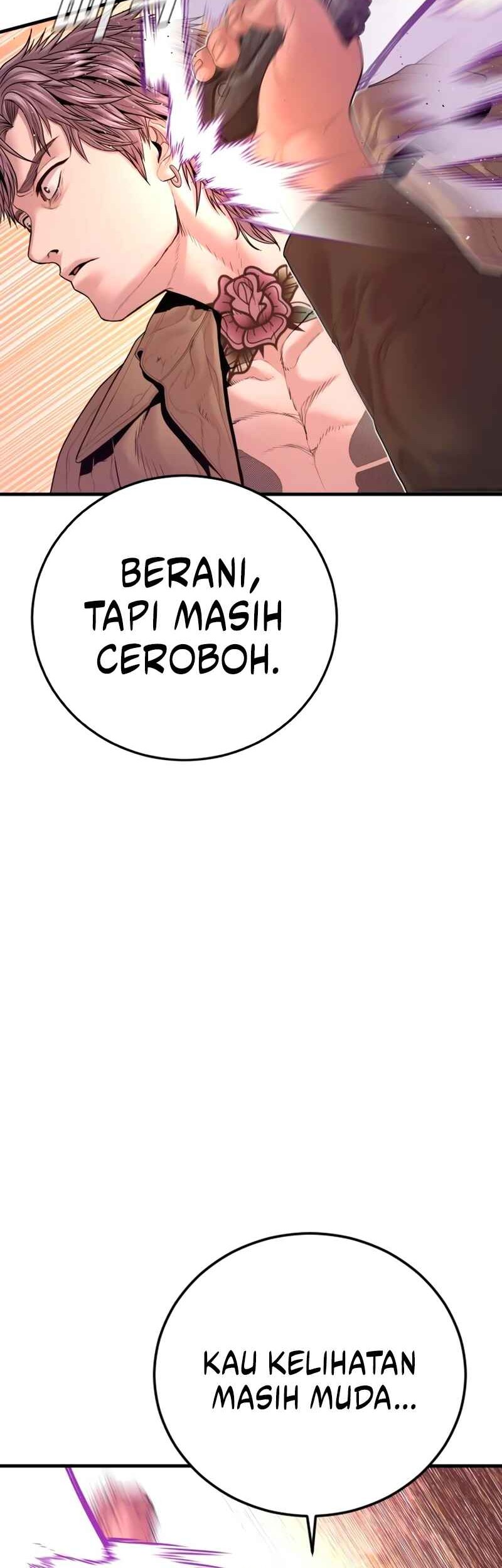 Manager Kim Bab 180 halaman 29