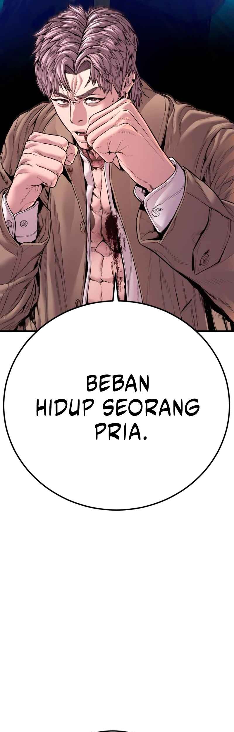 Manager Kim Bab 180 halaman 44