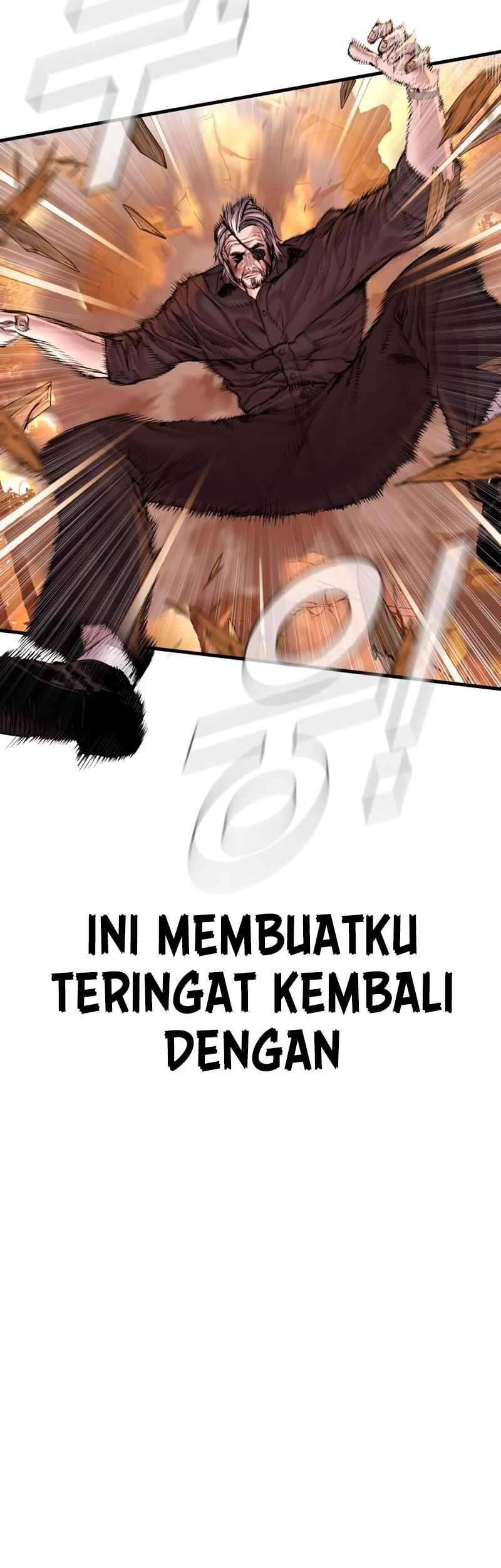 Manager Kim Bab 180 halaman 56