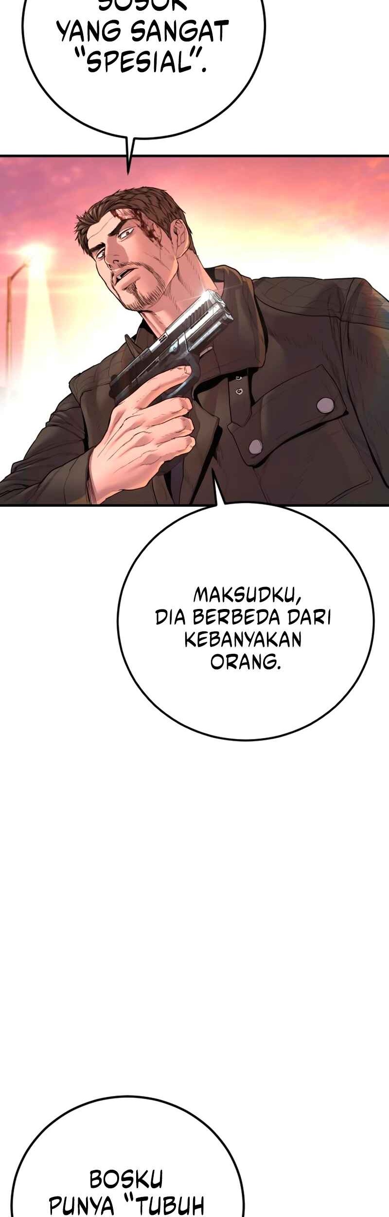 Manager Kim Bab 180 halaman 63