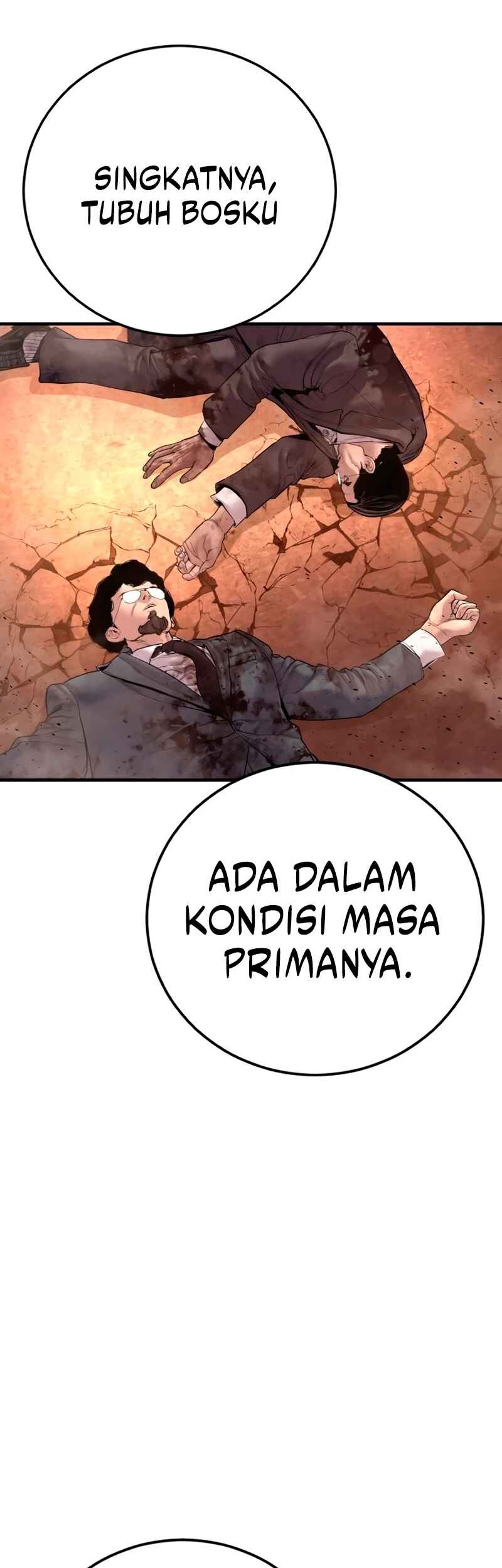 Manager Kim Bab 180 halaman 65