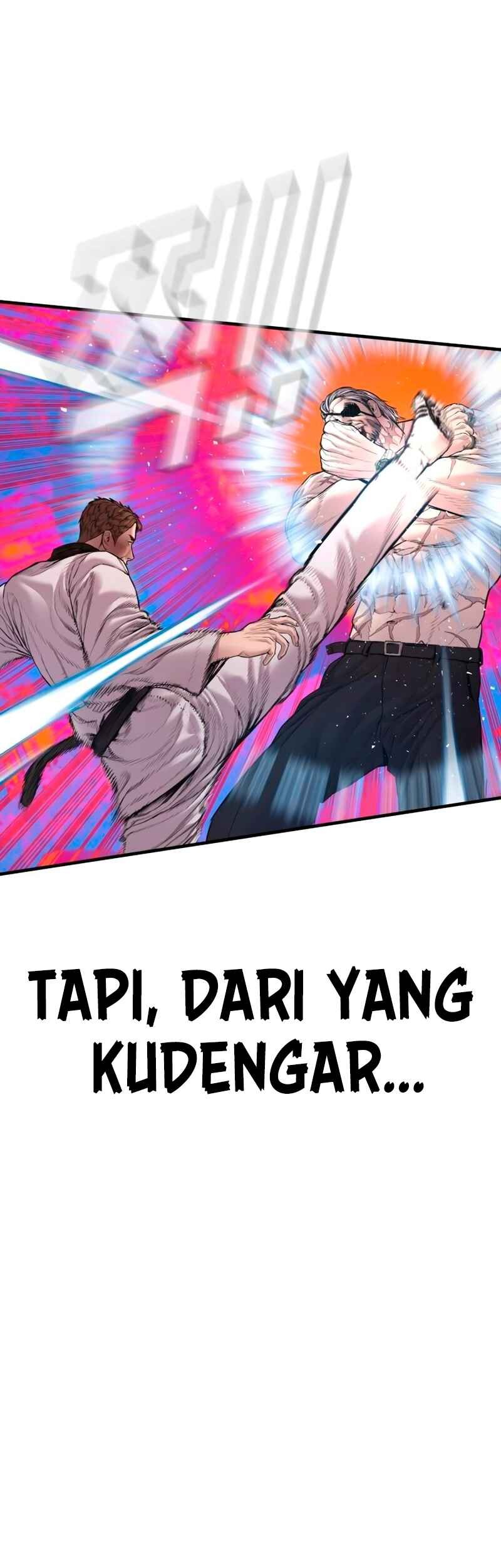 Manager Kim Bab 180 halaman 68