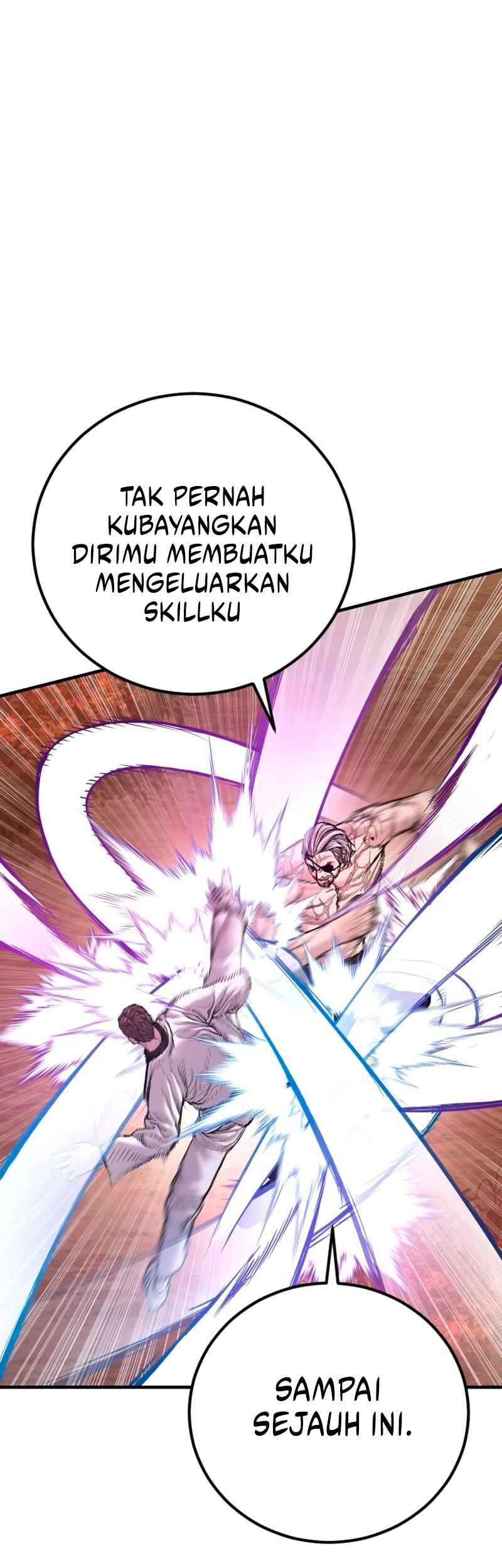 Manager Kim Bab 180 halaman 74