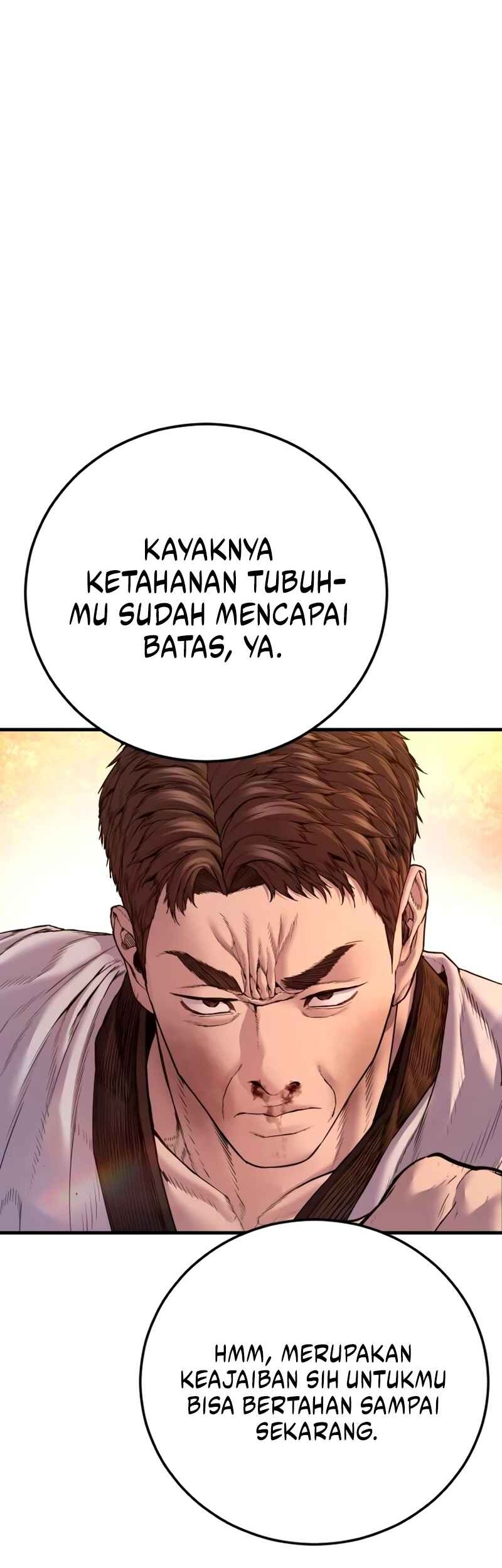 Manager Kim Bab 180 halaman 77