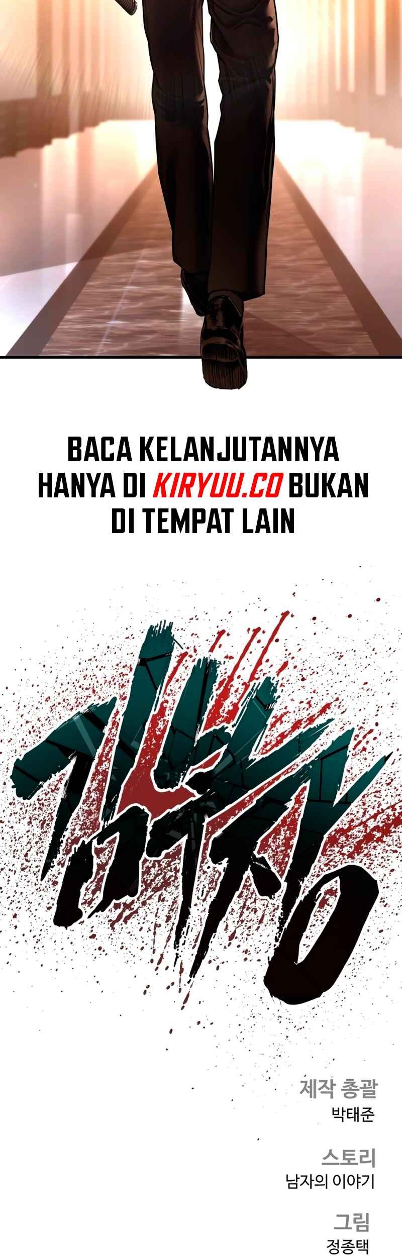 Manager Kim Bab 180 halaman 106
