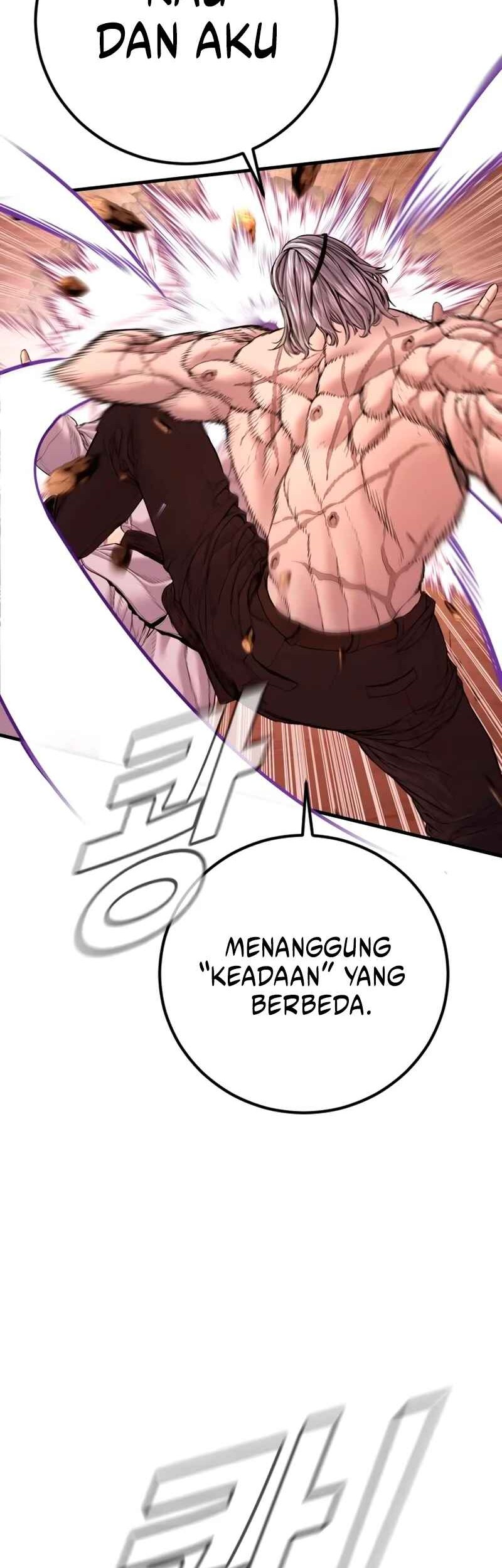 Manager Kim Bab 181 halaman 39