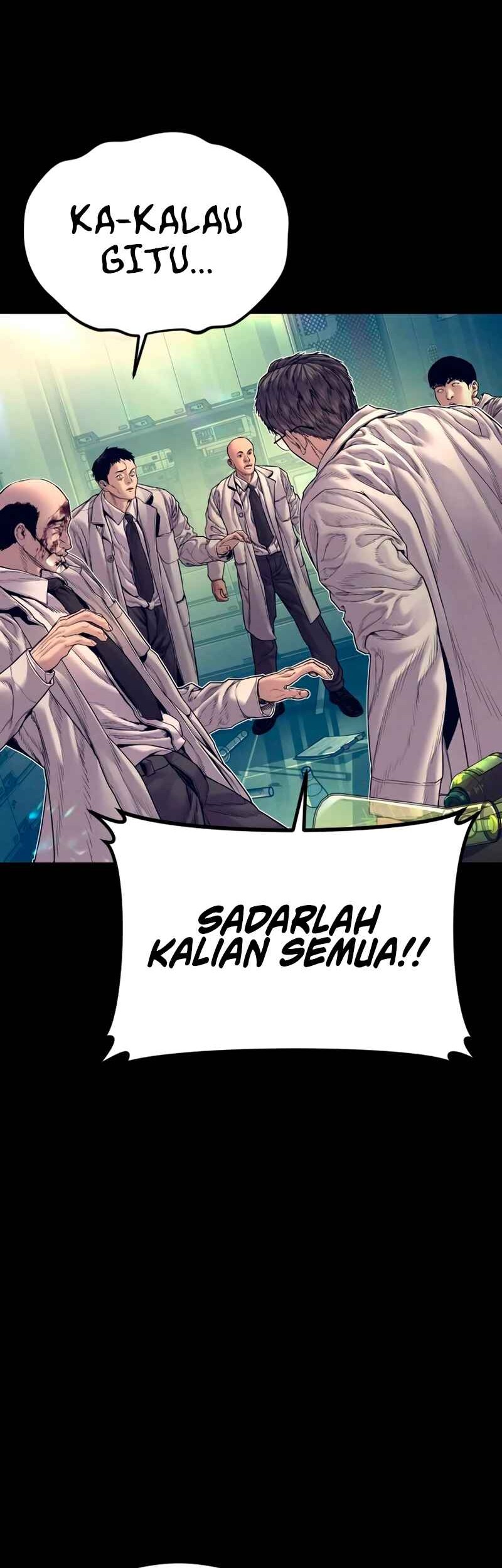 Manager Kim Bab 185 halaman 39