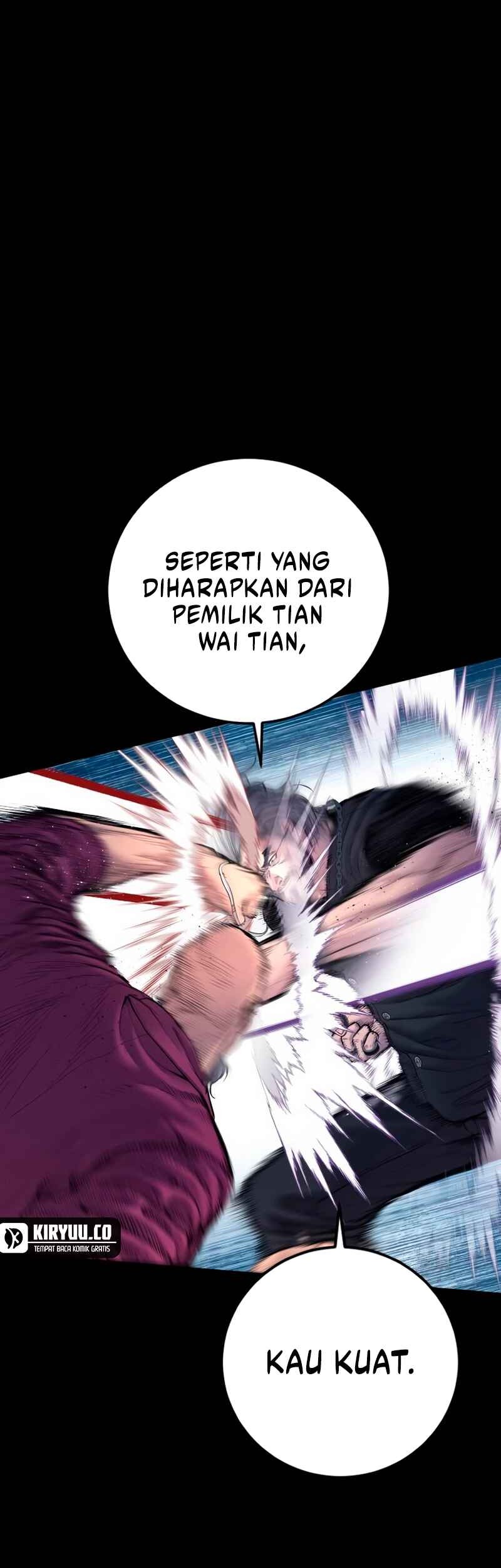 Manager Kim Bab 186 halaman 4