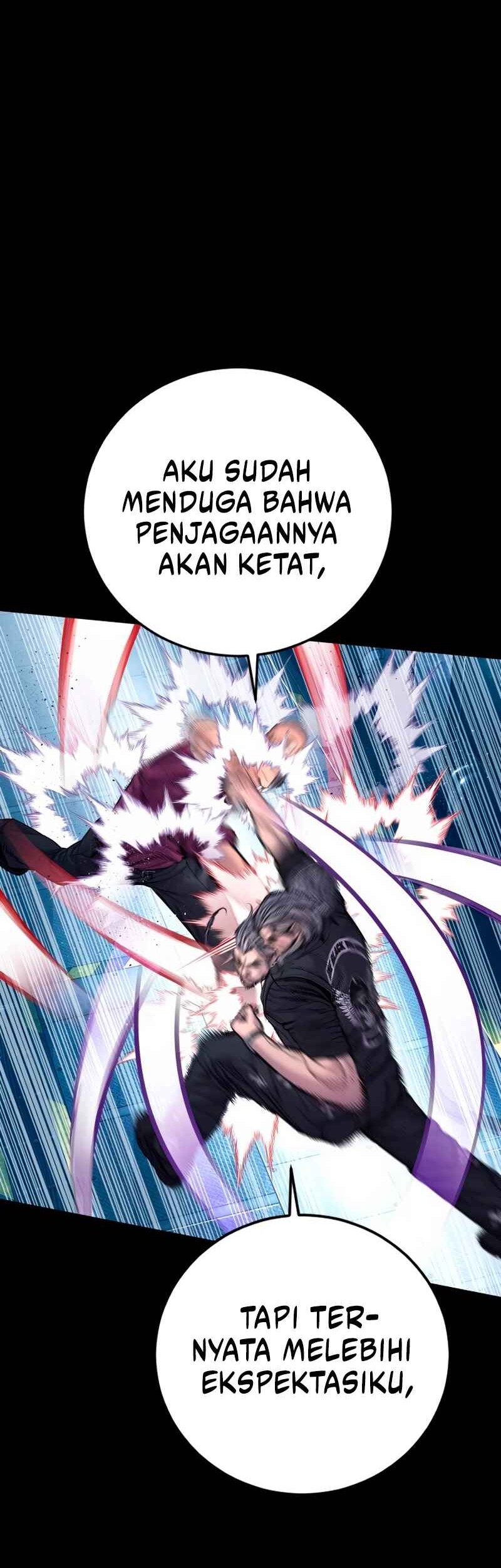 Manager Kim Bab 186 halaman 5