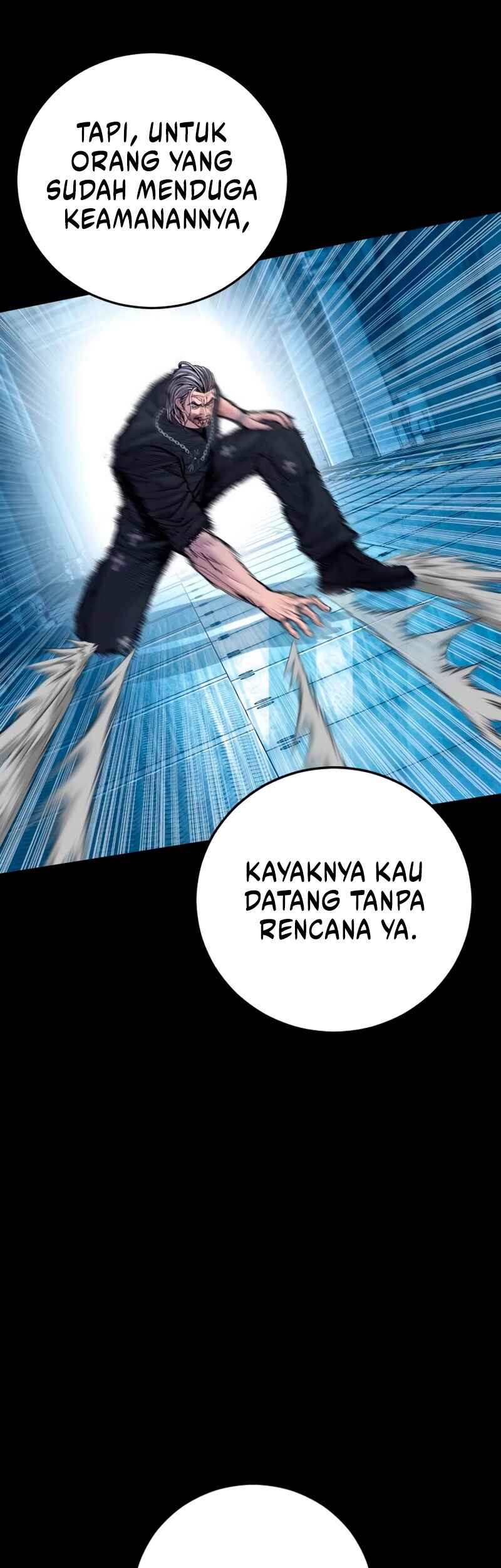 Manager Kim Bab 186 halaman 8