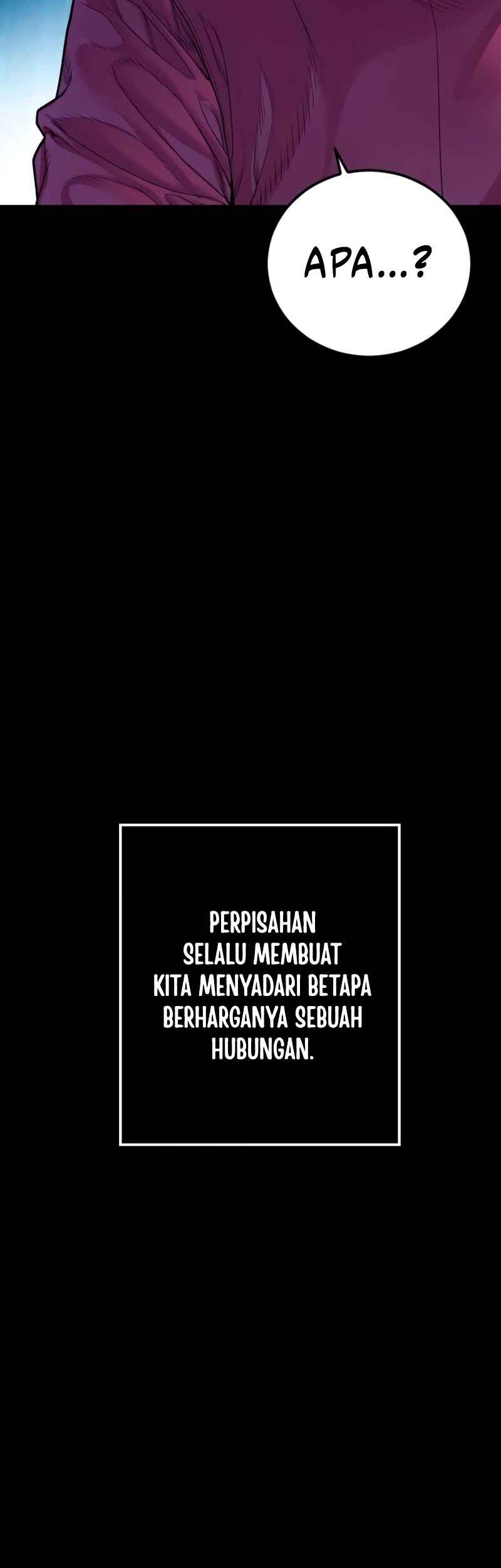 Manager Kim Bab 186 halaman 11