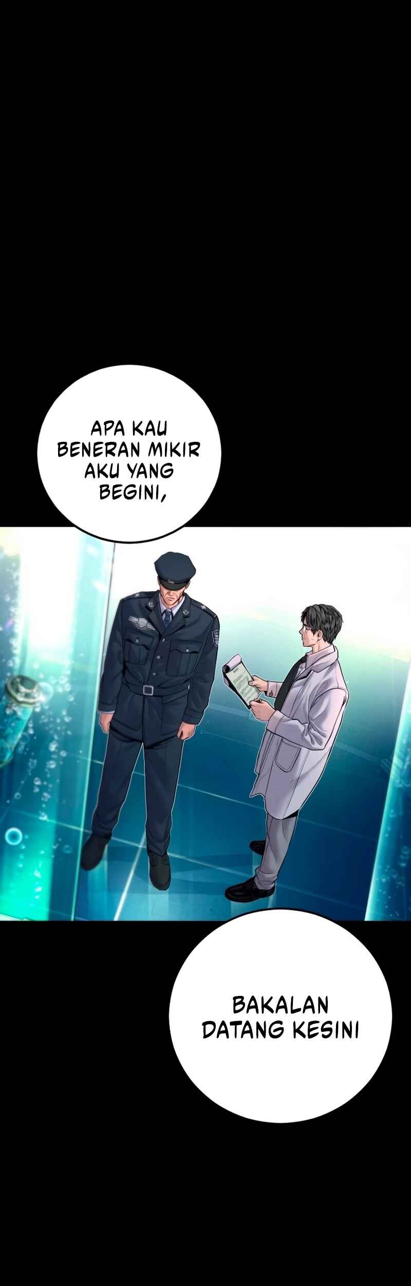 Manager Kim Bab 186 halaman 12
