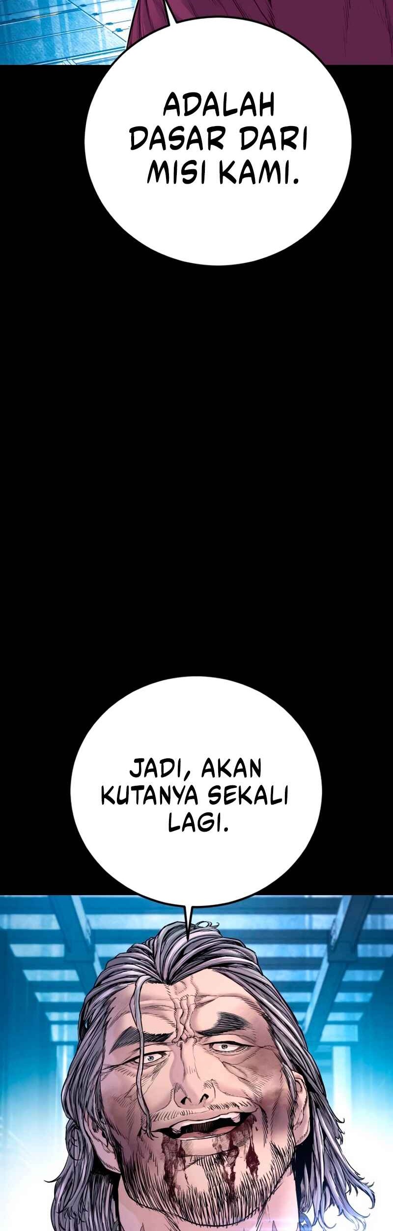 Manager Kim Bab 186 halaman 23