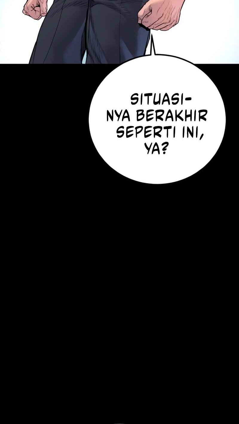 Manager Kim Bab 186 halaman 25