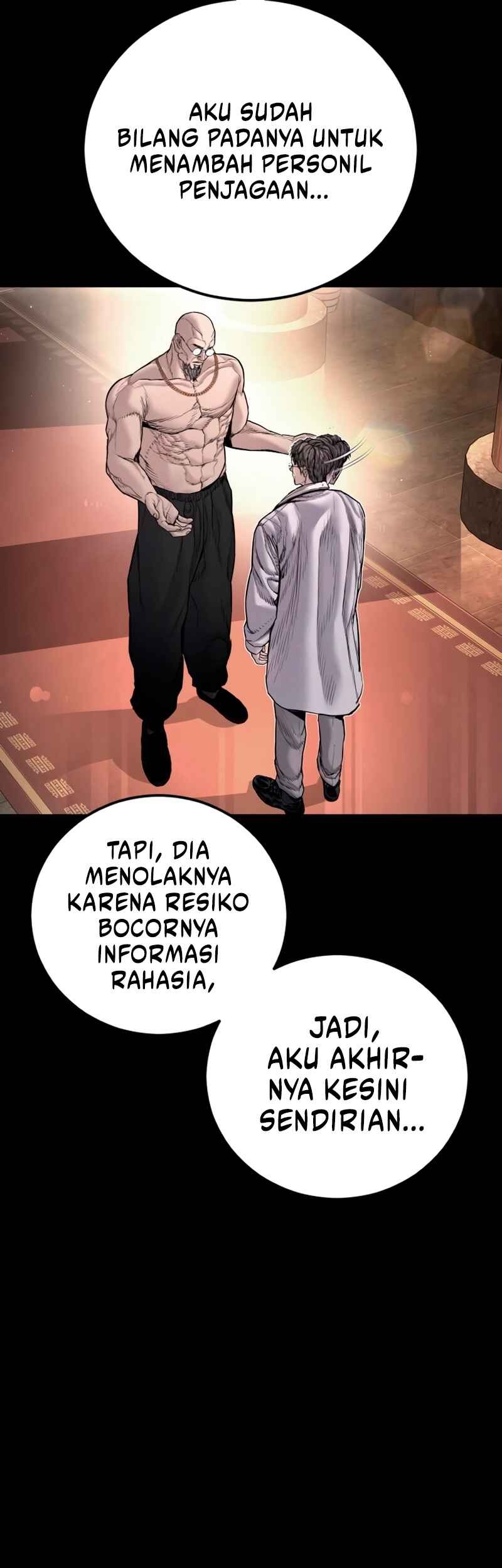 Manager Kim Bab 186 halaman 26