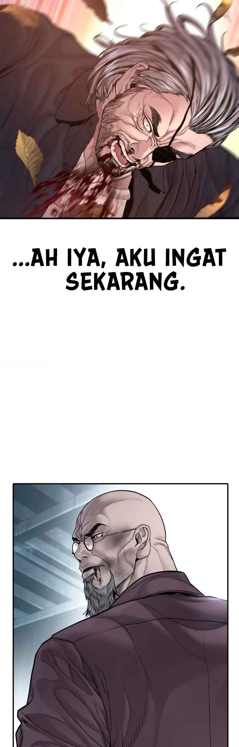 Manager Kim Bab 186 halaman 38
