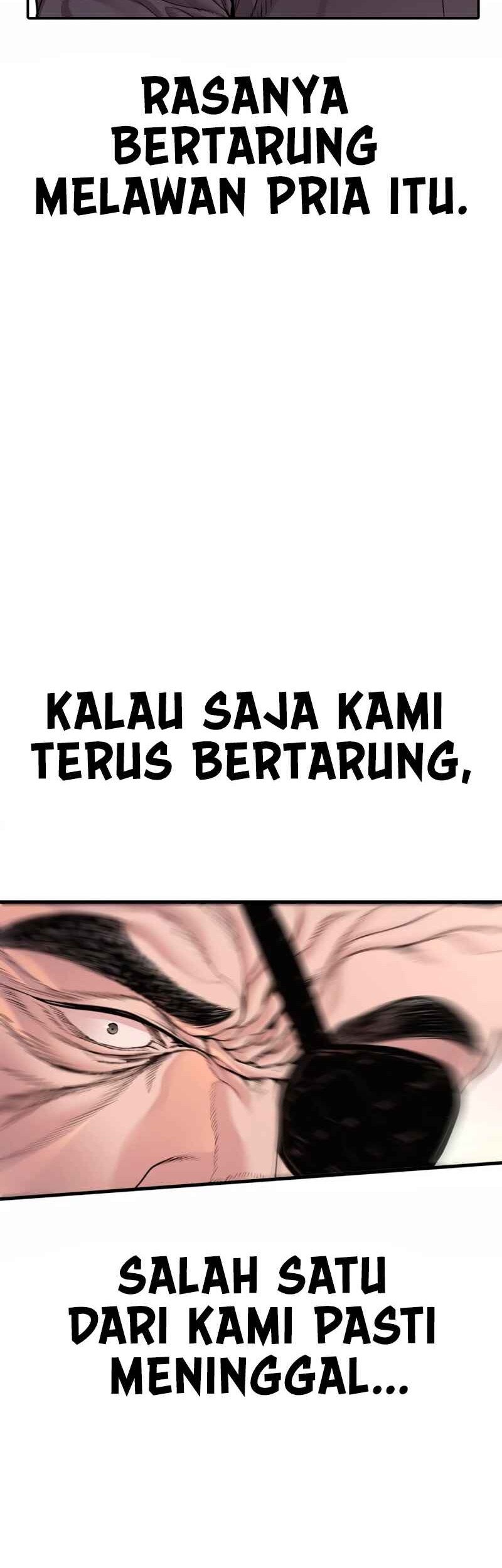 Manager Kim Bab 186 halaman 39