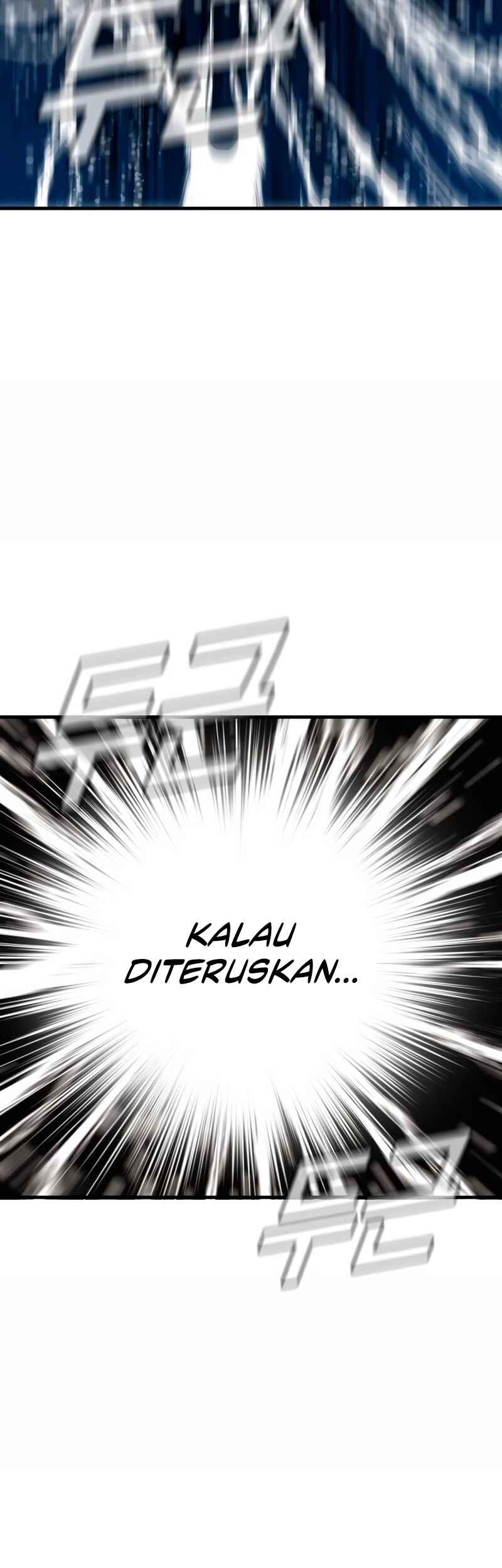 Manager Kim Bab 186 halaman 48