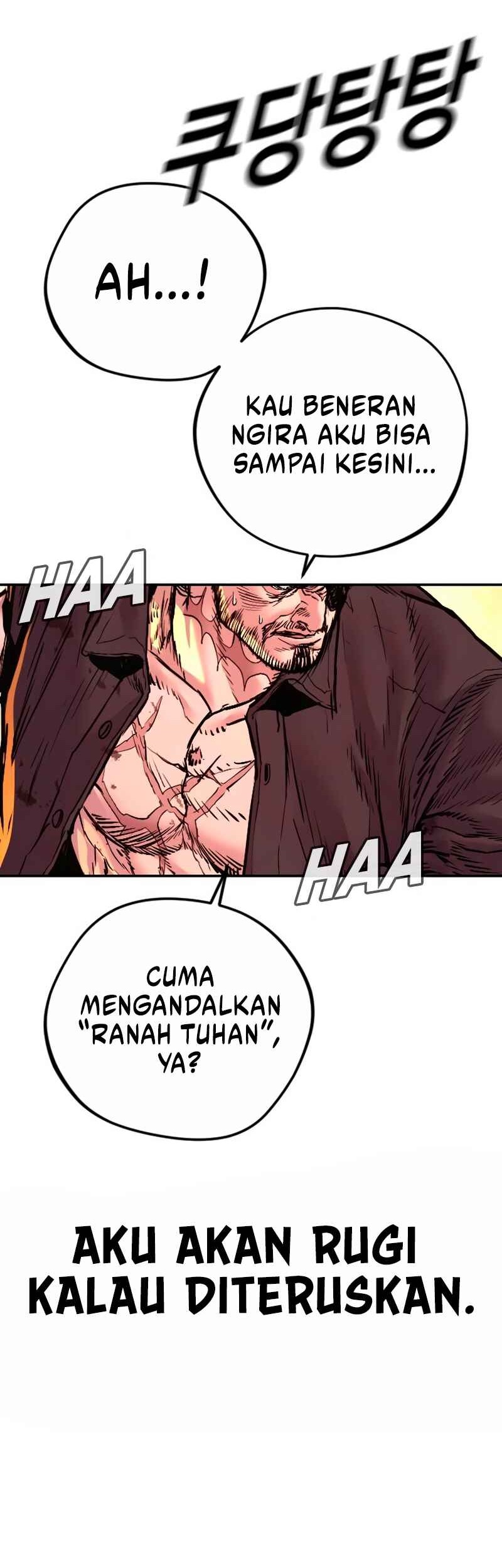 Manager Kim Bab 186 halaman 59